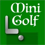 MiniGolf-TeeTime icon