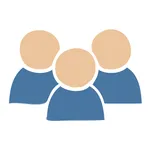 Gluon People icon
