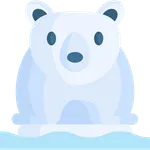 Isish icon
