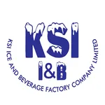KSI icon
