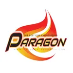 paragon icon