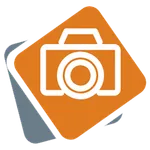Asha Vibe icon