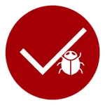 Rotten Sys Checker icon