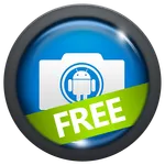 Droid Screenshot Free icon