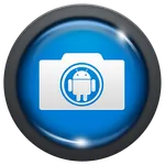 Droid Screenshot icon