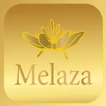 Melaza icon
