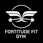 FortitudeFit Gym Edenbridge icon