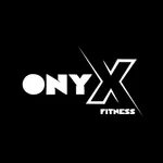 Onyx Fitness Gym icon