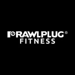 Rawlplug Fitness icon