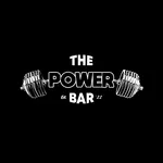 The Power Bar Gym icon