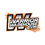 Warrior Warehouse Gym icon