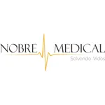 Meu Inventário - Nobre Medical icon