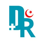 Diabete & Ramadan icon