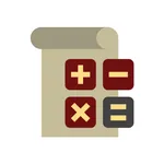 EMI Calculator icon