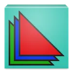 Triangle Calculator icon