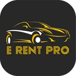 E-Rent Provider icon