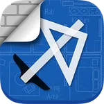 Moqawl | مقاول icon