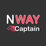 N Way Captain icon