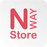 N Way Store icon