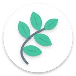 Alder icon