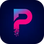 Polish Art:Color Photo Editor icon