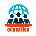 Educational News icon