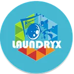 Laundryx icon
