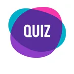 Gujarati Picture Quiz icon