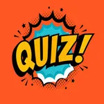 Quiz Tamil Bharati icon