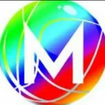 Maithili Prasang icon