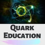 Quark Education icon