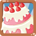 Little Bakery icon