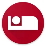 Bunky - Your Attendance Manage icon