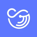 DeepJPT - AI Helper Turbo Chat icon