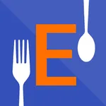 E Numbers - Food additives icon