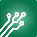 AshreiTech - Staff icon