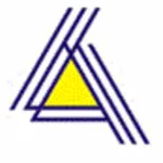 AshteCFS icon