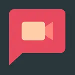 Gather: Video Conferencing App icon