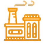 LoomForce icon