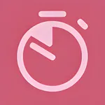 Pott: TOTP Authenticator icon