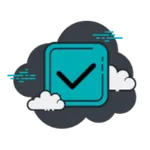 Presenty: Attendance Manager icon