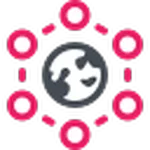 Serve: Simple HTTP Server icon