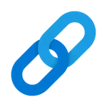 Sh0rt: Url Shortener icon