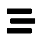 Glance - Activity Tracker icon