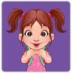 Dress me Up: The Best Game icon