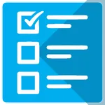To-Do List: The Best Schedule  icon