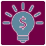 Top 10 Rules for Business icon