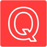 QueriFy - Android Q (10) Icons icon