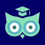 Schoolme 2 icon