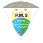 PMS Driver icon